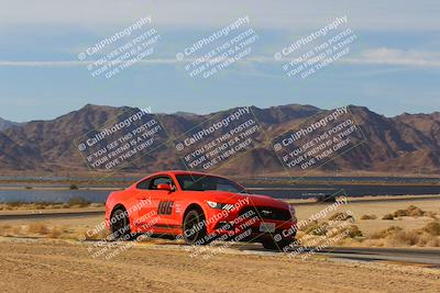 media/Mar-16-2025-Speed Ventures CVR (Sun) [[04681430d3]]/4-Black Group/Session 1 Turn 9 Inside/